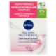 Nivea Crema Giorno Nutriente 24H Idratazione SPF 15 50 ml