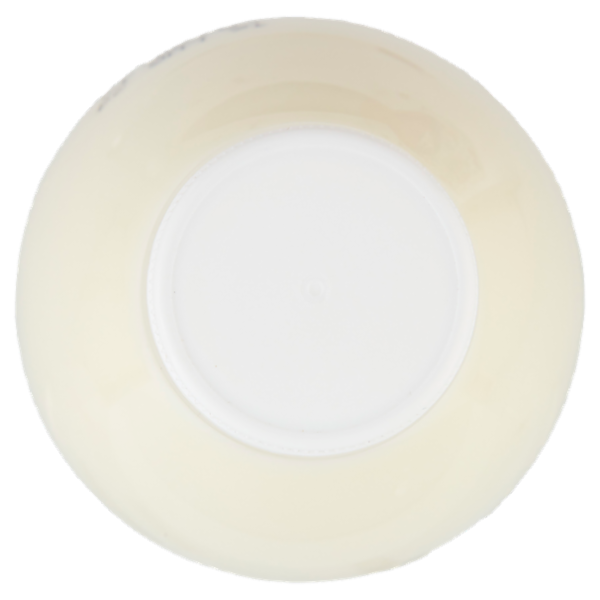 Latterie Friulane il Latte di una Volta Latte Intero 1000 ml