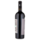 Notte Rossa Primitivo Puglia IGP Bio 750 ml
