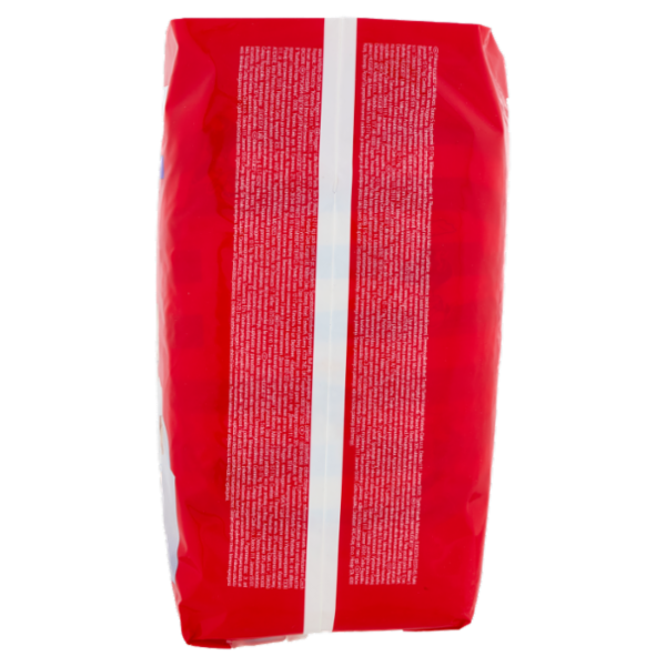 Huggies Little Movers Pants 5 12-17 Kg 14 pz