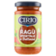 Cirio Ragù Vegetale e Datterini 190 g
