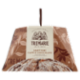 Tre Marie Panettone Caffè e Cioccolato 930 g