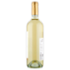 Sella & Mosca Alghero Sauvignon DOC 750 ML