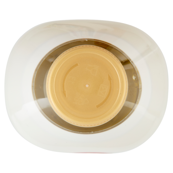 Sagra Olio di Semi di Vinacciolo 1 L