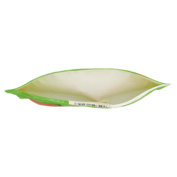 pedon I Pronti Insalata Cous Cous e ceci con verdure 220 g