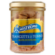 Nostromo Trancetti di Tonno all'Olio di Oliva 180 g