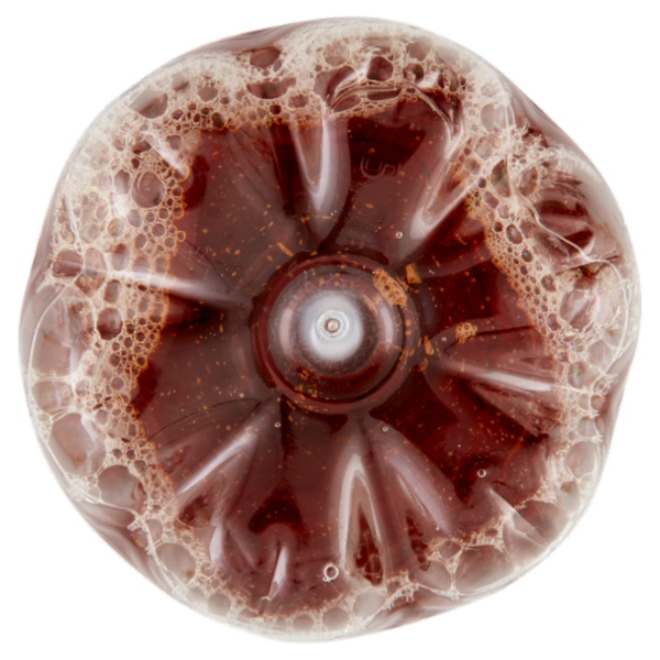 San Benedetto Thè Pesca Deteinato 1,5 L