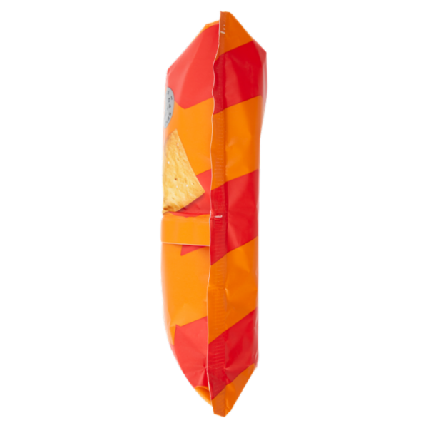 Consilia Schiacciatine Classiche 8x40 g