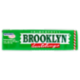 Brooklyn Chlorophyll 25 g