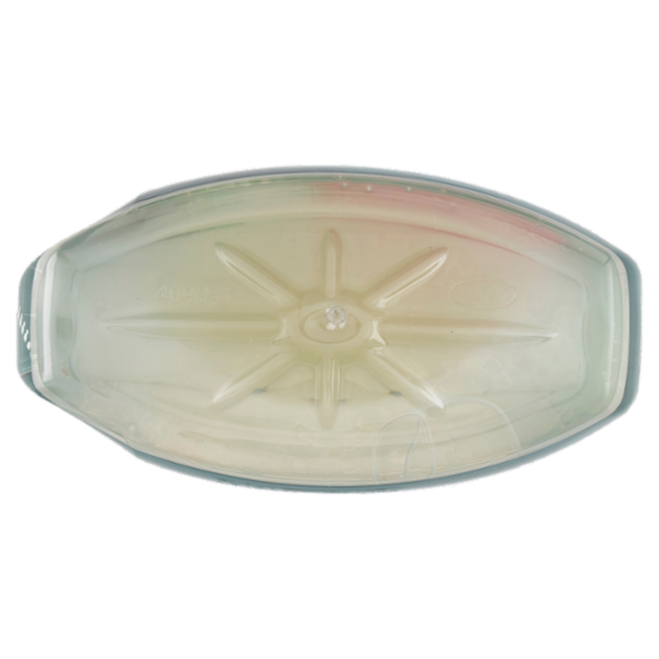 VERNEL Concentrato Aromatherapy Voglia di Maldive 1.056 mL