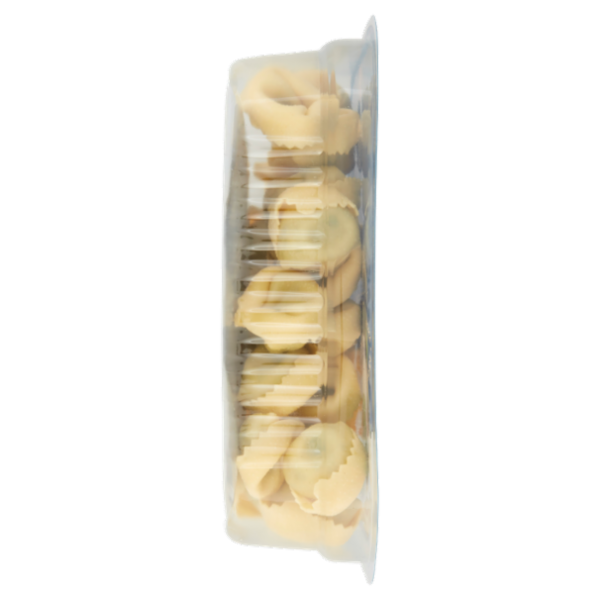 Fini Antica Bottega Tortelloni Ricotta e Spinaci 250 g