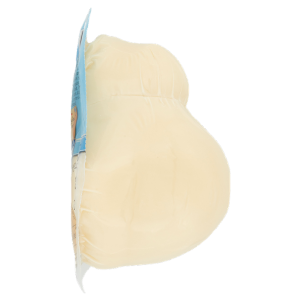 Ambrosi Scamorza 300 g