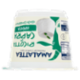 Amalattea Ricotta di Capra Fresca 100 g
