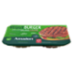 Amadori Veggy Burger 0,200 kg