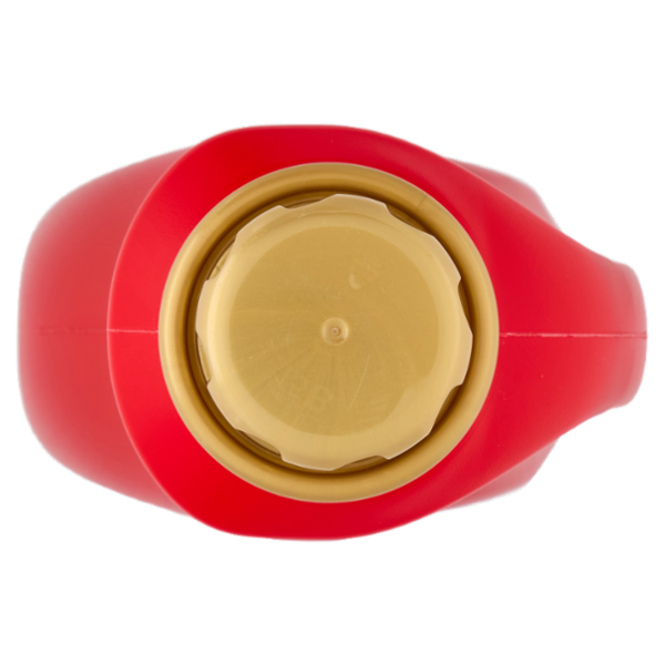 Lip Woolite Detersivo lavatrice Capi Colorati 25 lavaggi 1,5 L