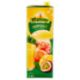 Pfanner Tropicale 1,5 L