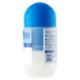 Sanex deodorante roll-on Dermo Extra Control antitraspirante 48h 50 ml