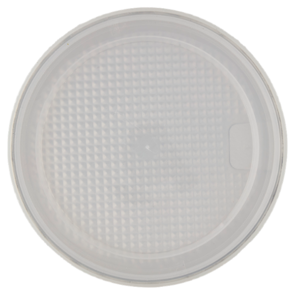 Sù Preparato per Sorbetto Istantaneo al Limone 1 Kg