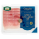 Consilia Optima Speck Alto Adige I.G.P. a Fette 100 g
