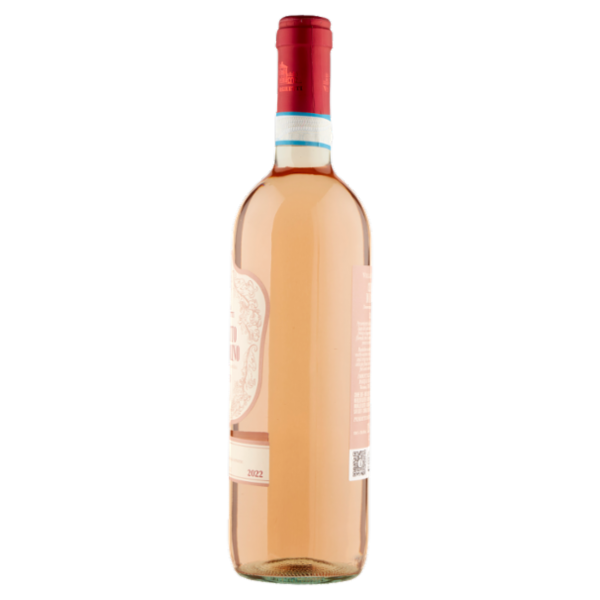 Pasqua Villa Borghetti Chiaretto di Bardolino DOC Classico 750 ml