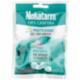 Nekatarm 100% Canfora In Perle 55g