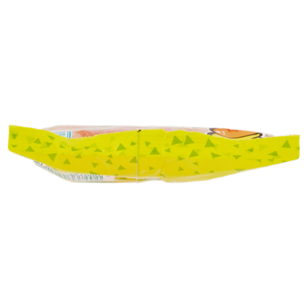 Fruit-tella Ciucci Frizz 90 g