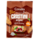 Consilia Crostini con Farina Integrale 250 g