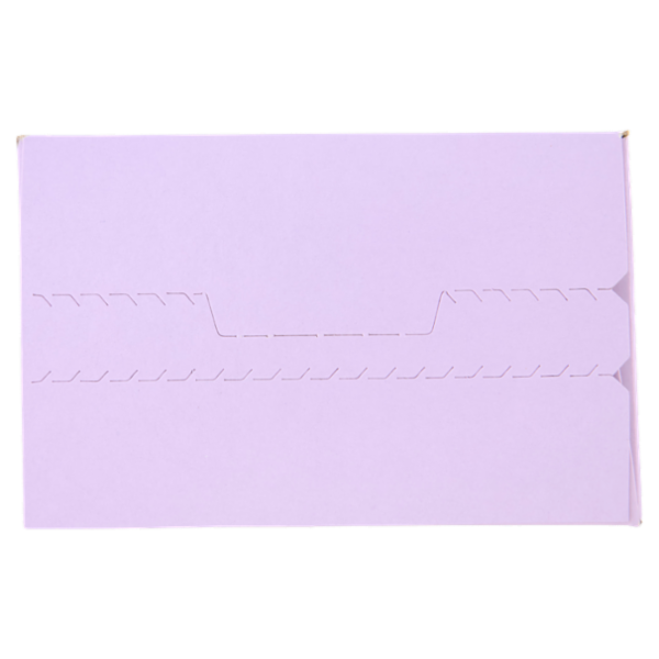 Bauli Free Gluten Free Tortina Pesca 4 x 35 g