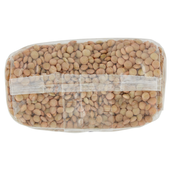 IL GIGANTE Lenticchie Mignon 500 g