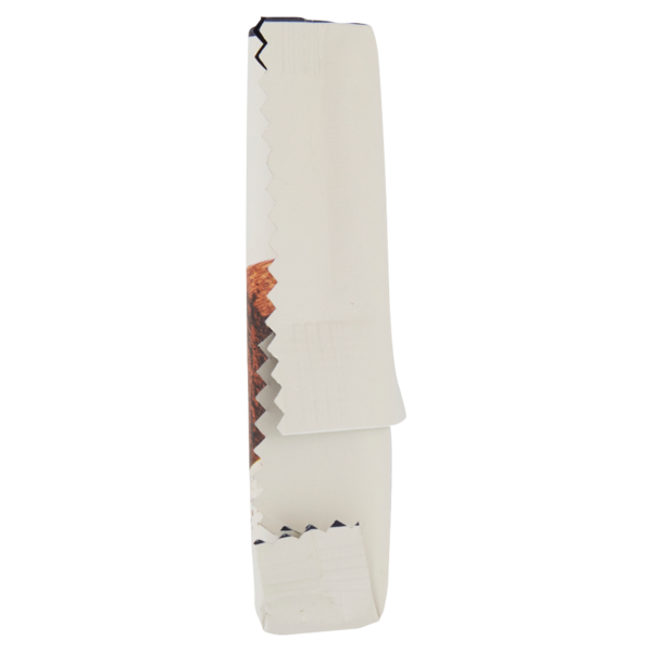 Gentilini Wafer al cacao 175 g