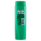 sunsilk Ricci da Sogno Shampoo 250 mL