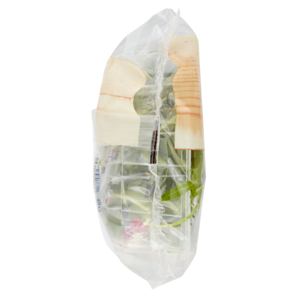 IL GIGANTE le Insalate Poker 200 g