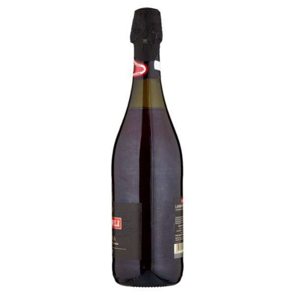 Chiarli Lambrusco Sorbara DOC Secco 750 ml