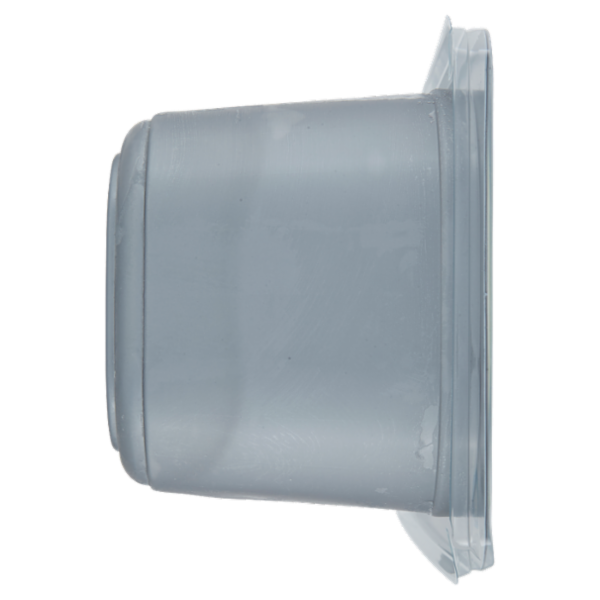 Sù Gelato Fragola 3 kg