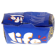 life Prugne con Nocciolo 500 g