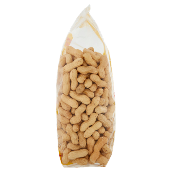 life Arachidi Jumbo 1000 g