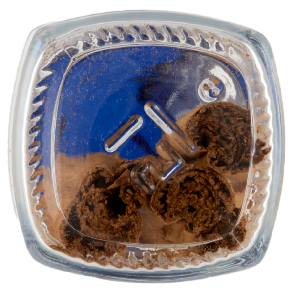 Consilia Cannella in Stecche 3 pz