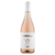 Pellegrino Cardilla Rosé Terre Siciliane IGT 75 cl