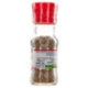 Italpepe Basilico Foglie 10 g