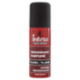 Intesa Pour Homme Deodorant Parfumé Ylang - Ylang Body Spray 50 mL
