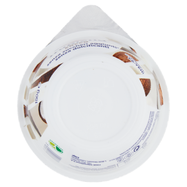 Fage TruBlend cocco 150 g