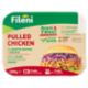 Fileni Buoni & Veloci Pulled Chicken 200 g