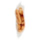 Mariarosa Bigné Éclair 100 g