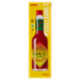 Tabasco Habanero Sauce l'Impetuosa 60 ml