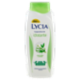 Lycia bagnodoccia idratante Aloe Vera e Bambù 750 ml