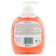 Palmolive sapone liquido mani Hygiene Plus antibatterico 300 ml