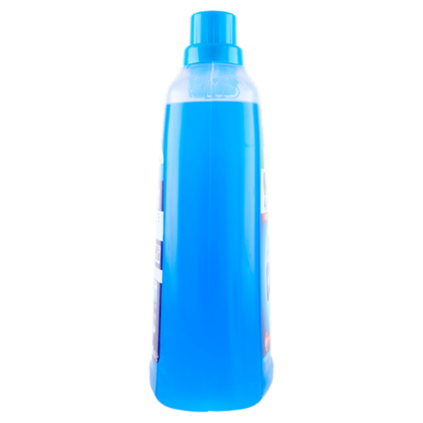 Calgon Power Gel 4in1 2250 mL