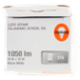 Osram Led Star Classic Stick 75 Warm White 10 W E14