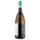 Cantina di Illasi San Lorenzo Soave Classico DOC 750 ml