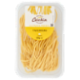 Cecchin la Pasta Fresca Tagliolini 300 g